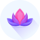 MA Logo