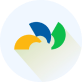 Creative Studio Logo