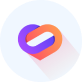 Freelance Logo